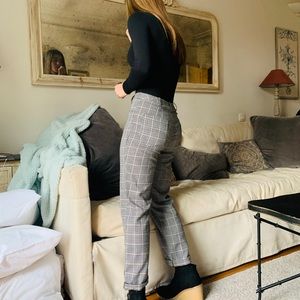 Urban Outfitters pants size 2